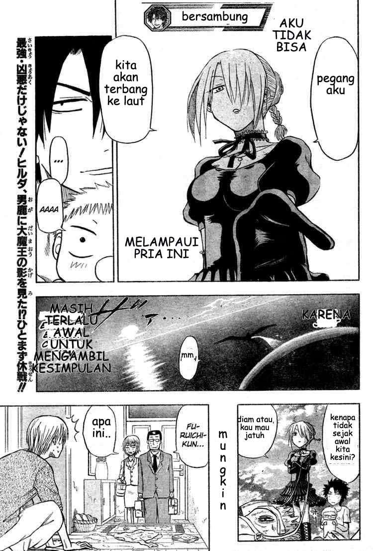 Chapter 5 - halaman 20