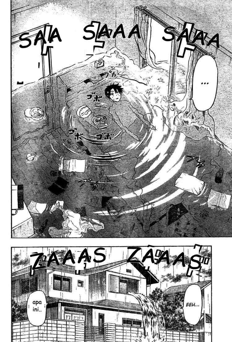 Chapter 5 - halaman 3