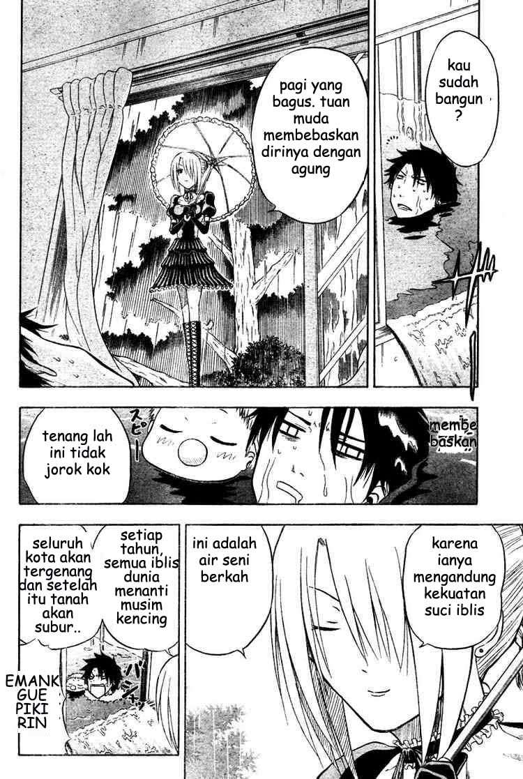 Chapter 5 - halaman 5