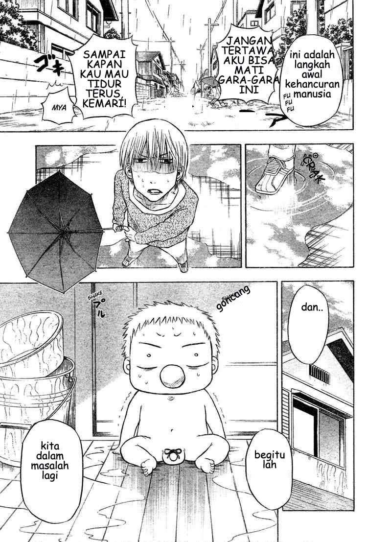 Chapter 5 - halaman 6