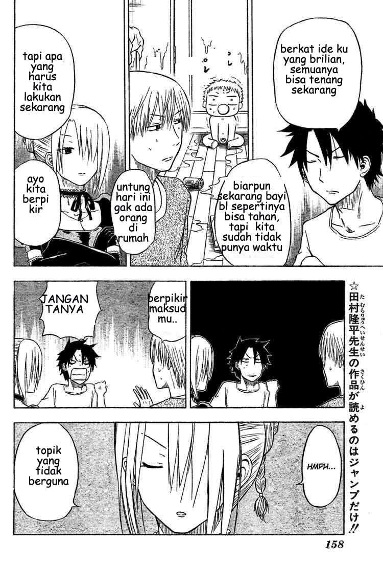 Chapter 5 - halaman 7