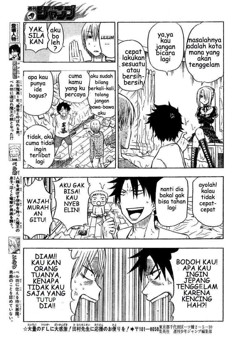 Chapter 5 - halaman 8