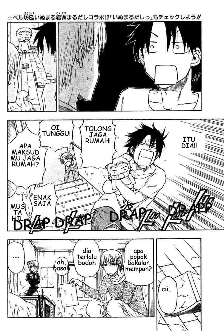 Chapter 5 - halaman 9