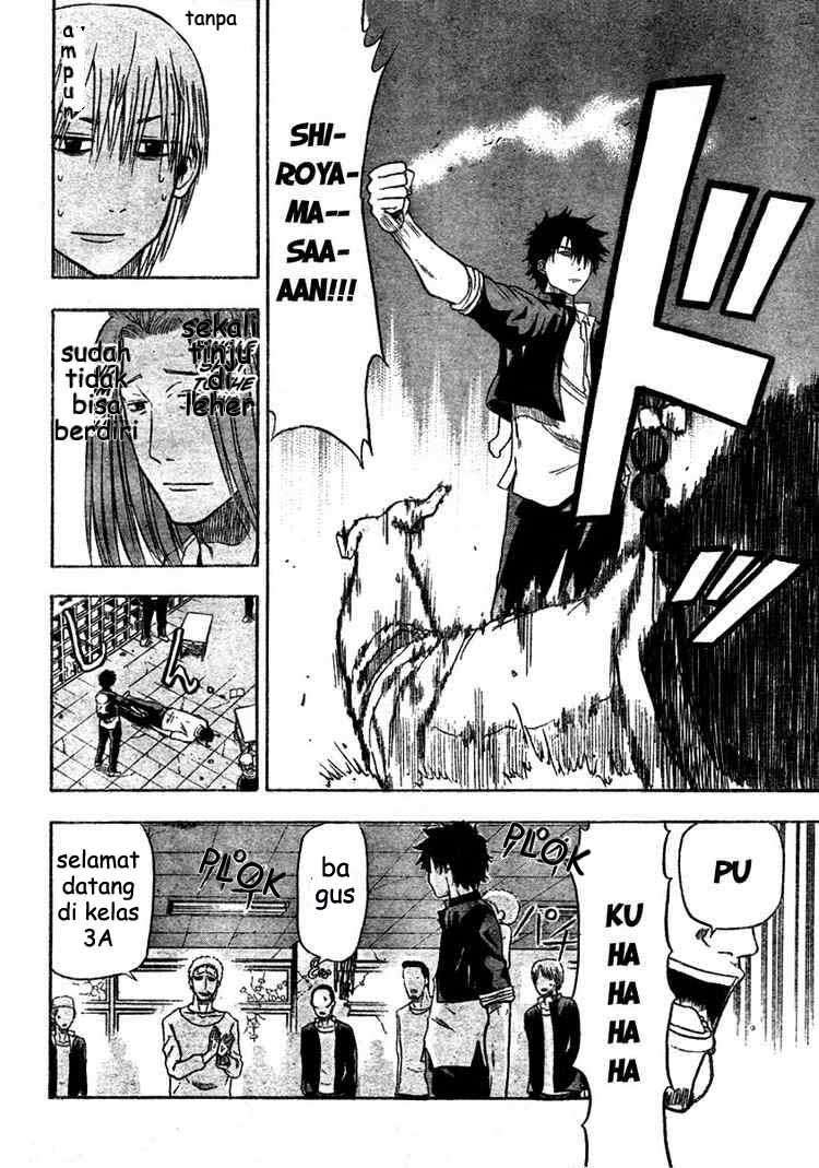 Chapter 4 - halaman 12