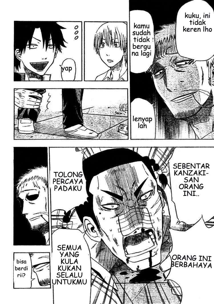 Chapter 4 - halaman 14