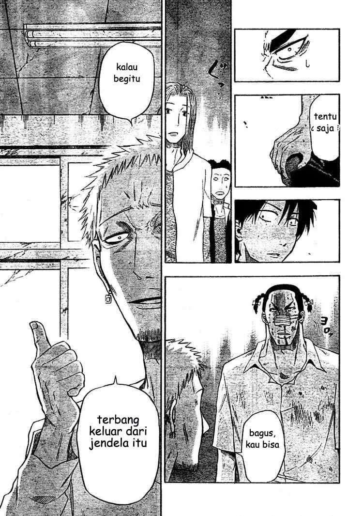 Chapter 4 - halaman 15