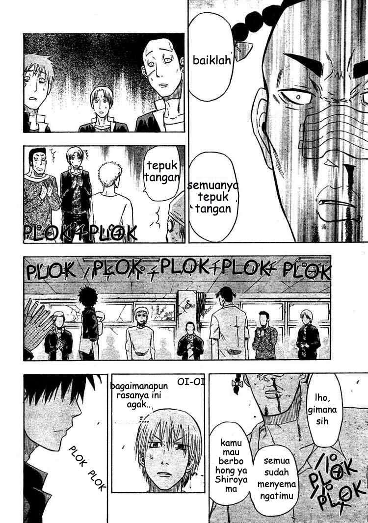 Chapter 4 - halaman 16