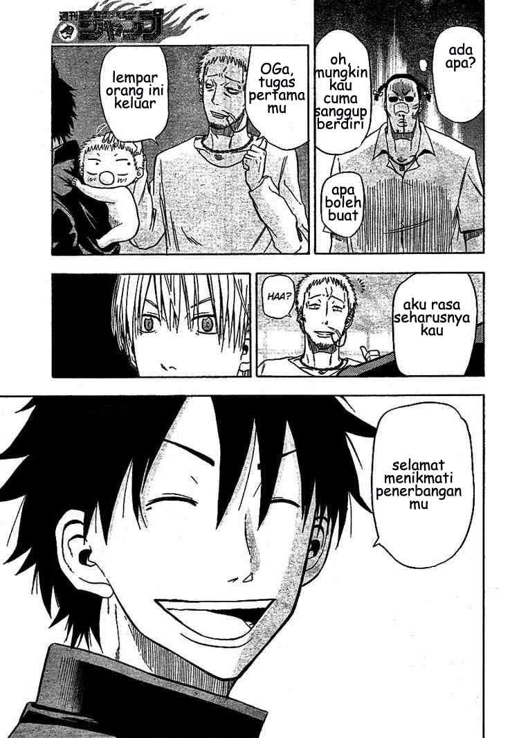 Chapter 4 - halaman 17