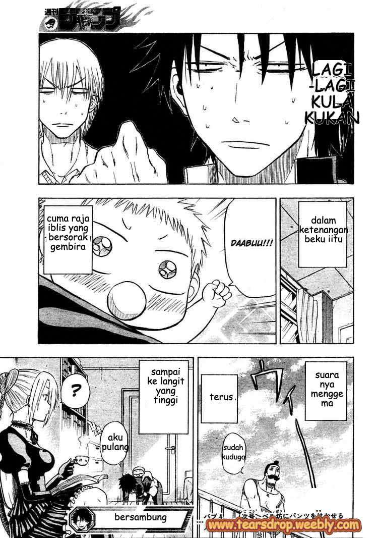 Chapter 4 - halaman 20