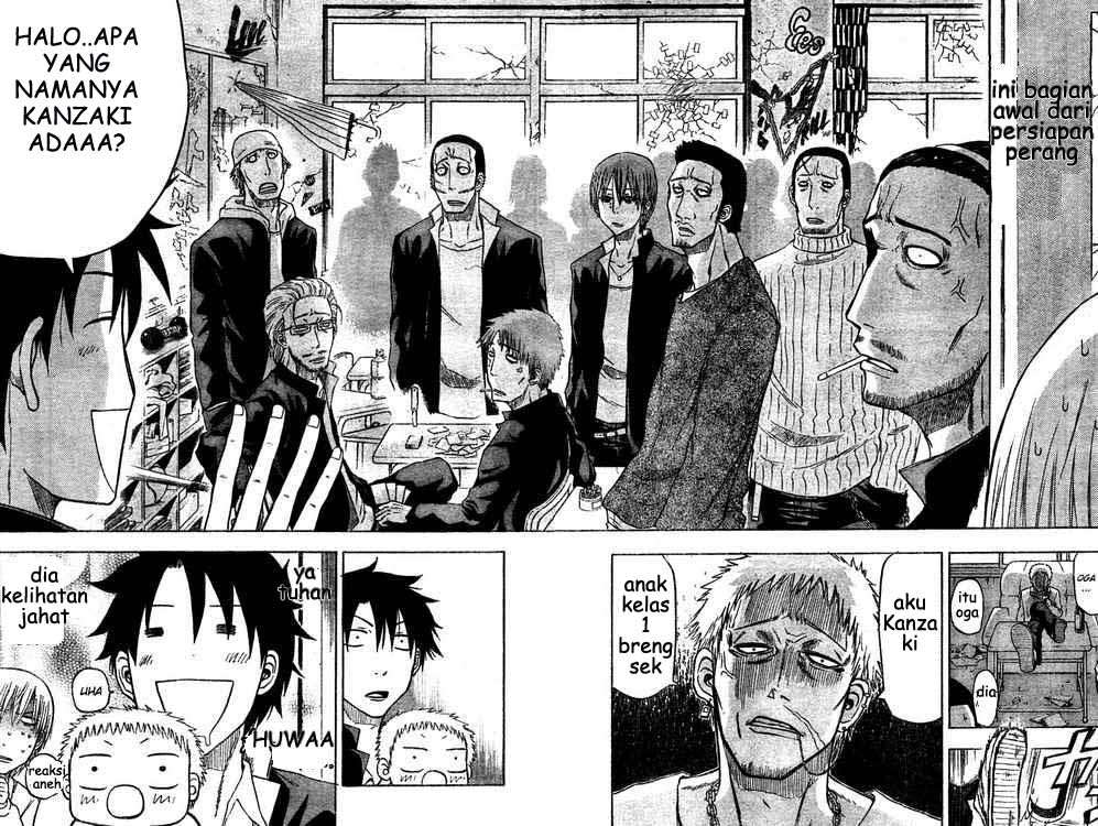 Chapter 4 - halaman 3