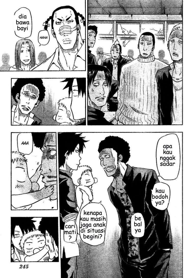 Chapter 4 - halaman 5