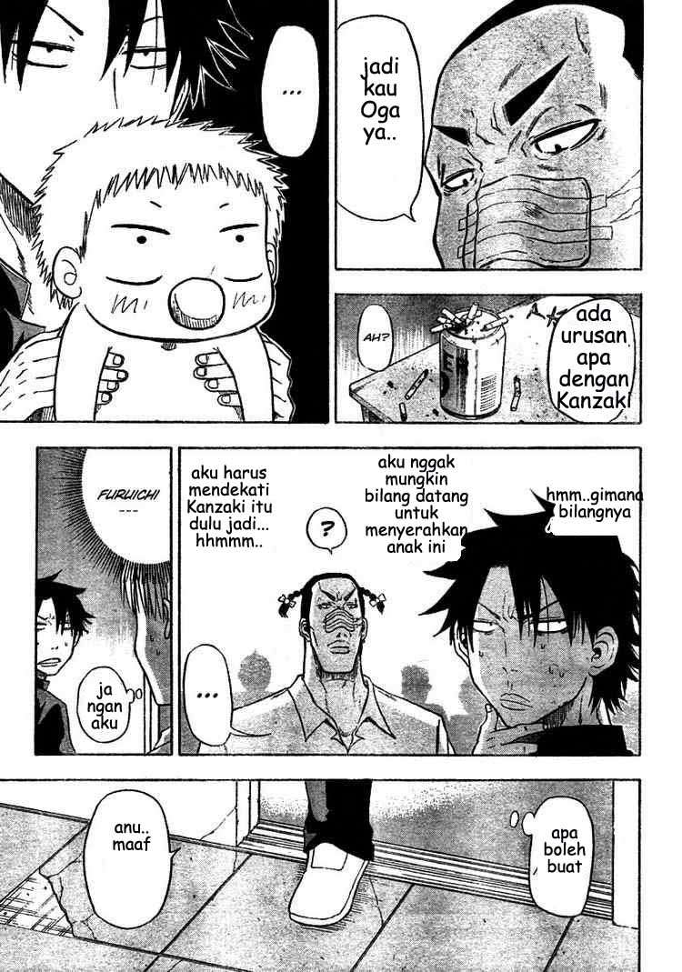 Chapter 4 - halaman 7