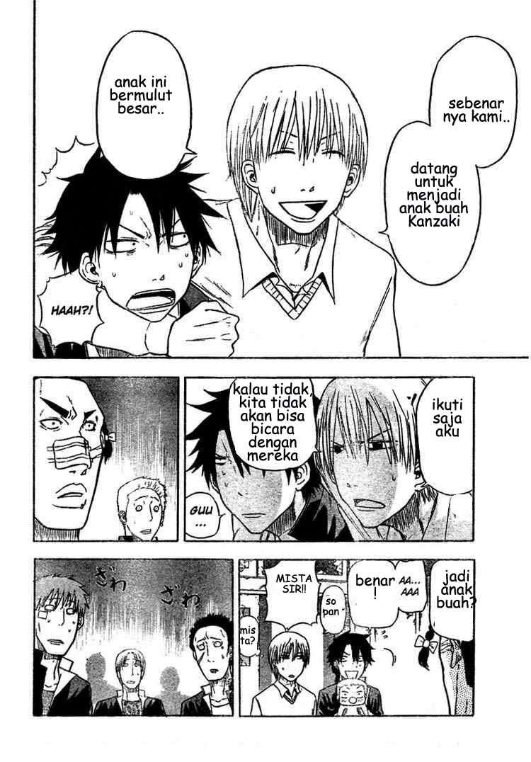 Chapter 4 - halaman 8