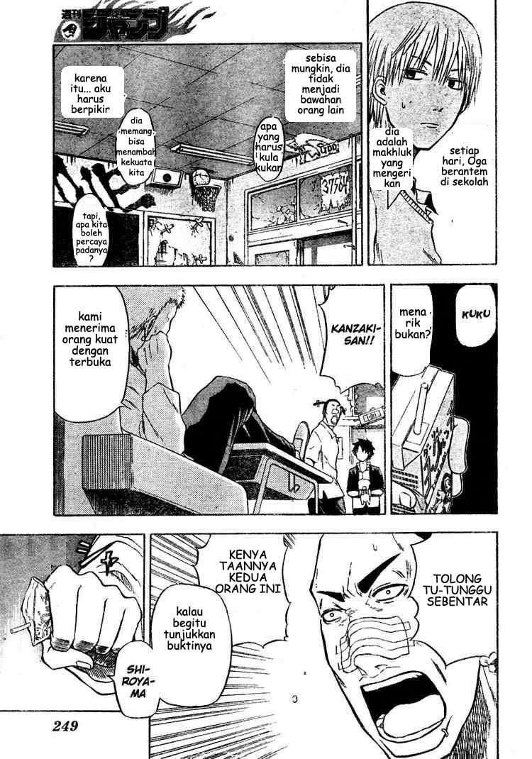 Chapter 4 - halaman 9
