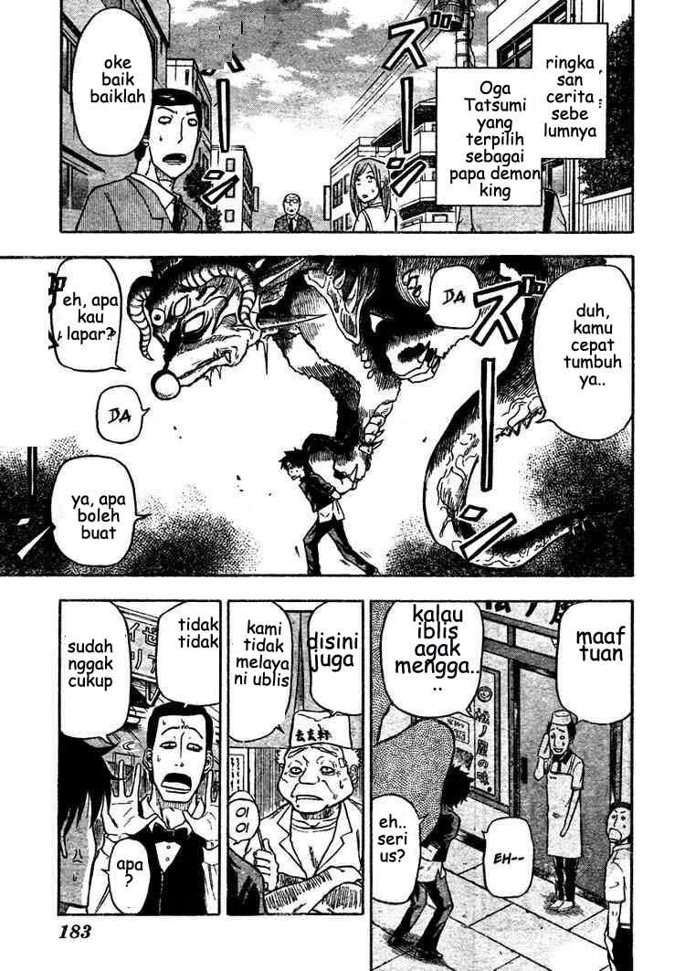 Chapter 3 - halaman 2