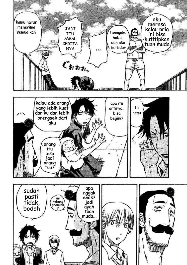 Chapter 3 - halaman 12
