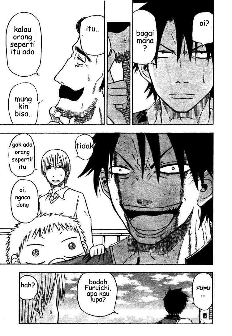 Chapter 3 - halaman 13