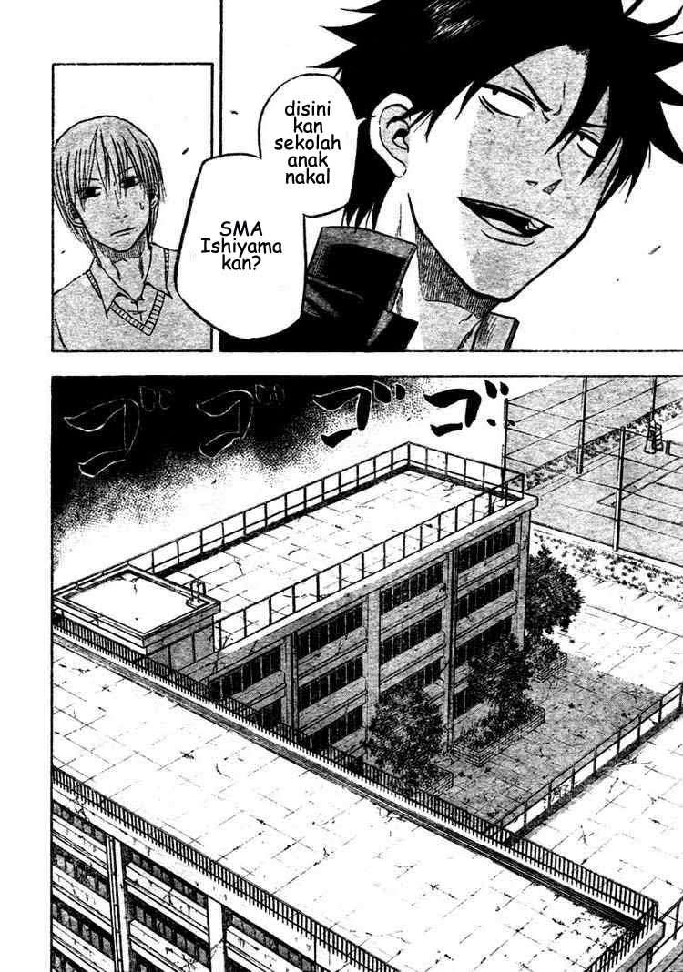 Chapter 3 - halaman 14
