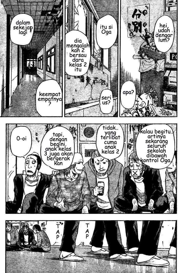 Chapter 3 - halaman 15