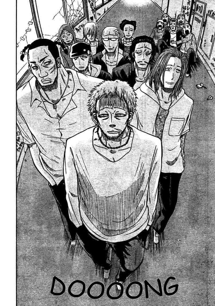 Chapter 3 - halaman 16