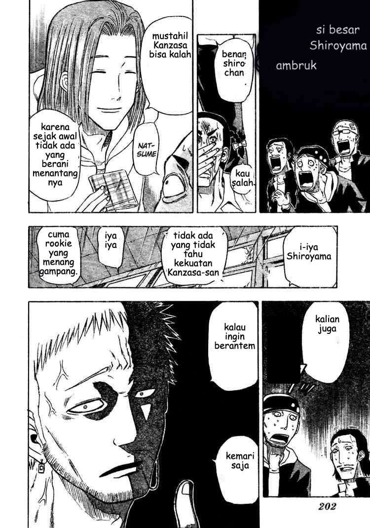 Chapter 3 - halaman 20