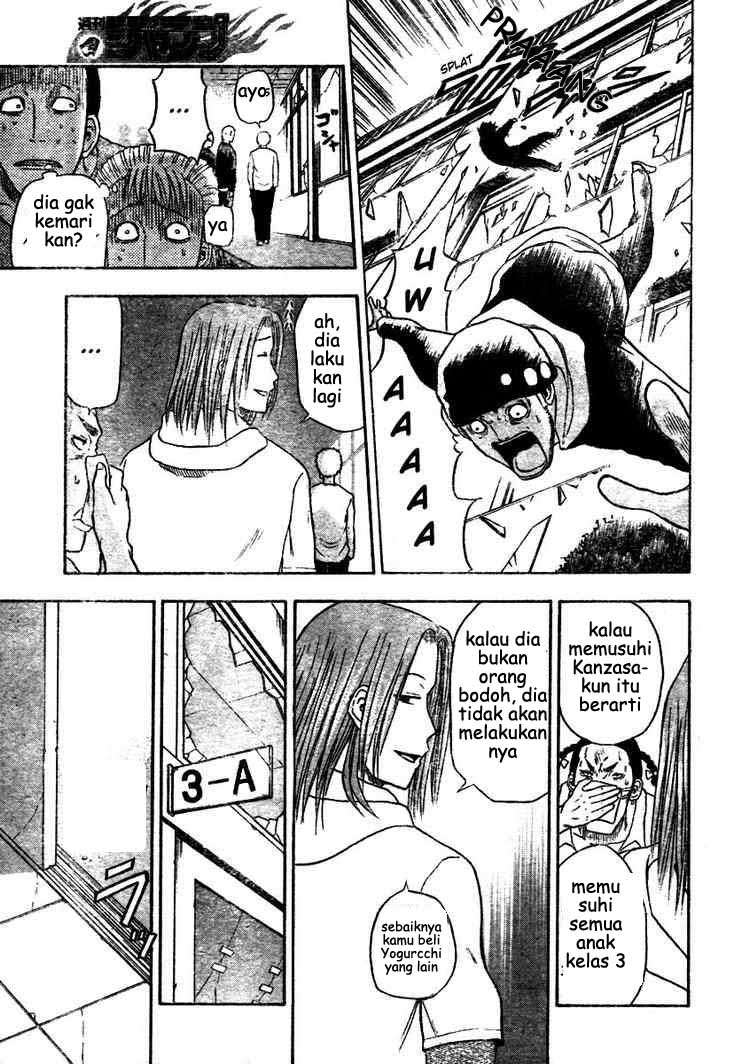 Chapter 3 - halaman 21
