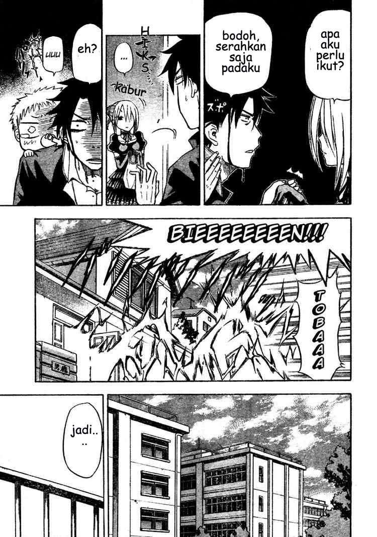 Chapter 3 - halaman 5