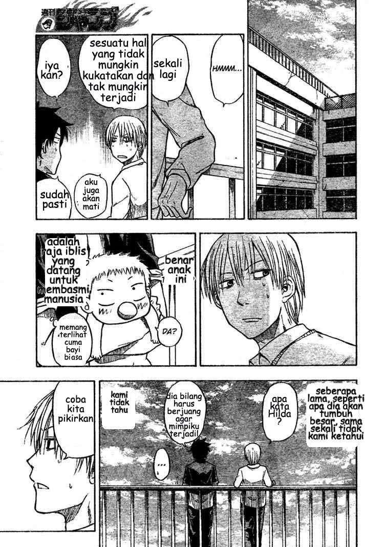 Chapter 3 - halaman 7