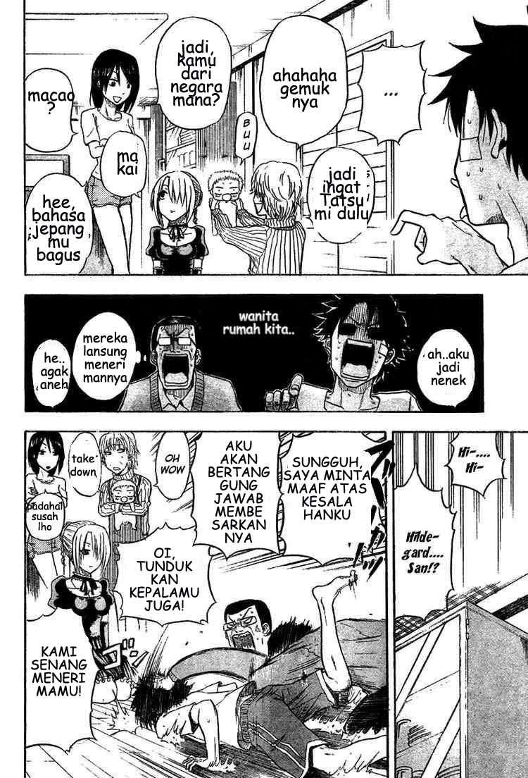 Chapter 2 - halaman 12