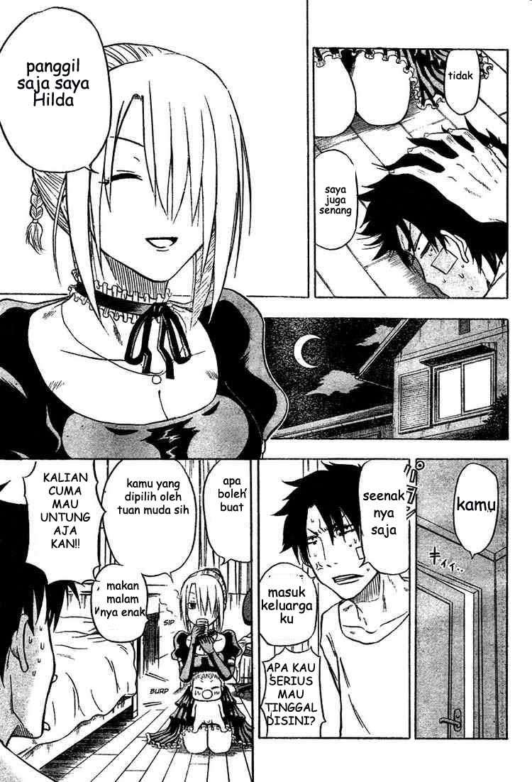 Chapter 2 - halaman 13