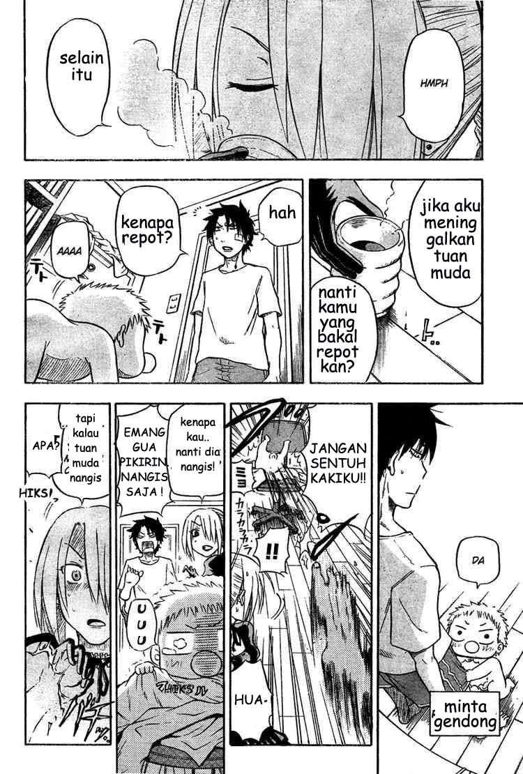 Chapter 2 - halaman 14