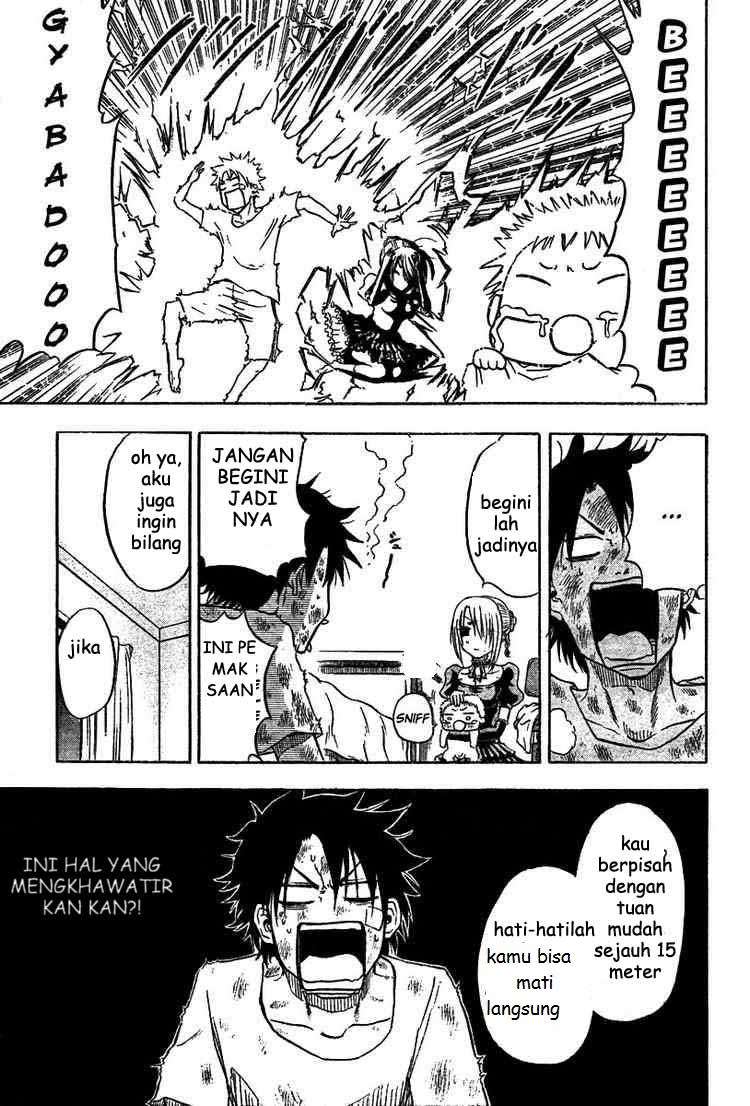 Chapter 2 - halaman 15