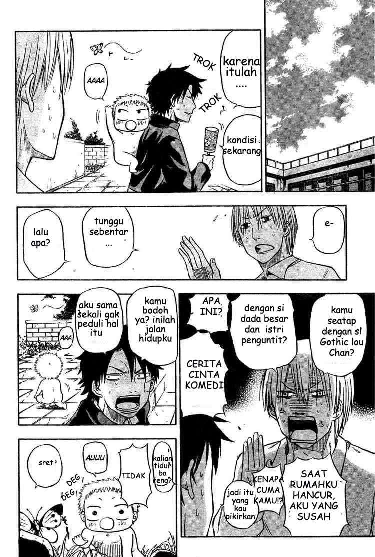 Chapter 2 - halaman 16