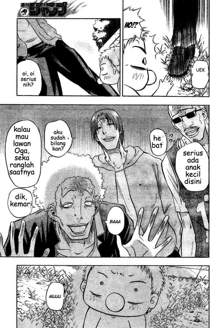 Chapter 2 - halaman 17