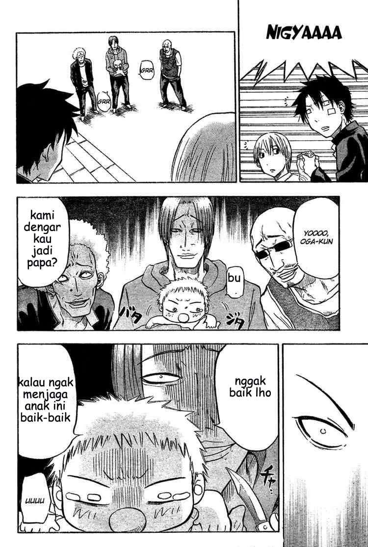 Chapter 2 - halaman 18