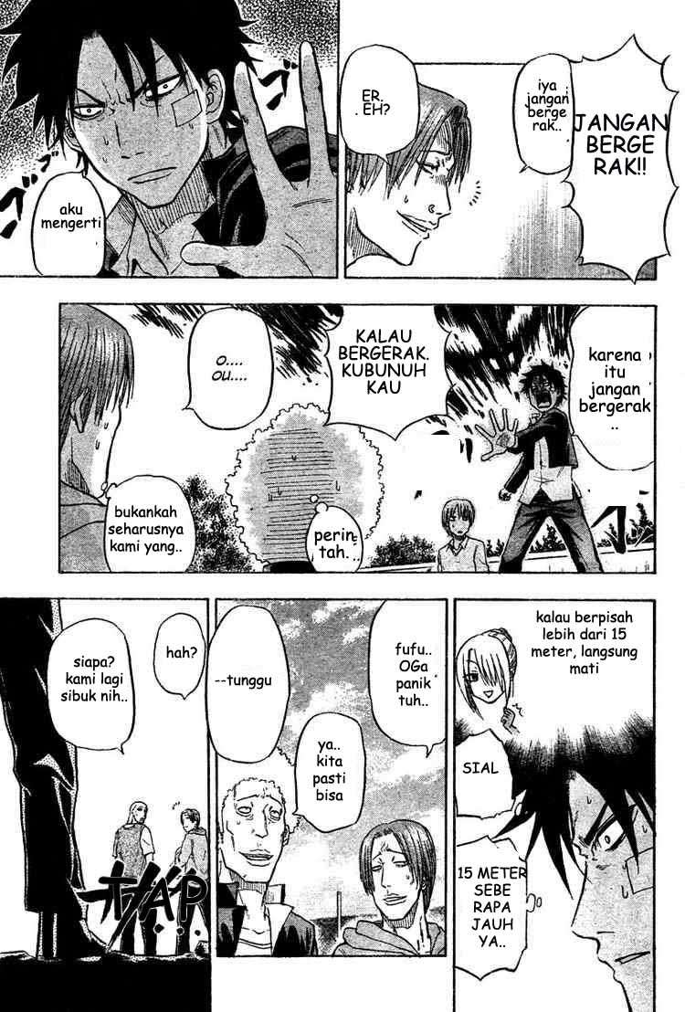 Chapter 2 - halaman 19
