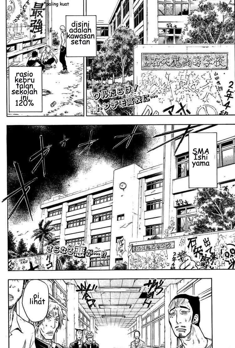 Chapter 2 - halaman 3