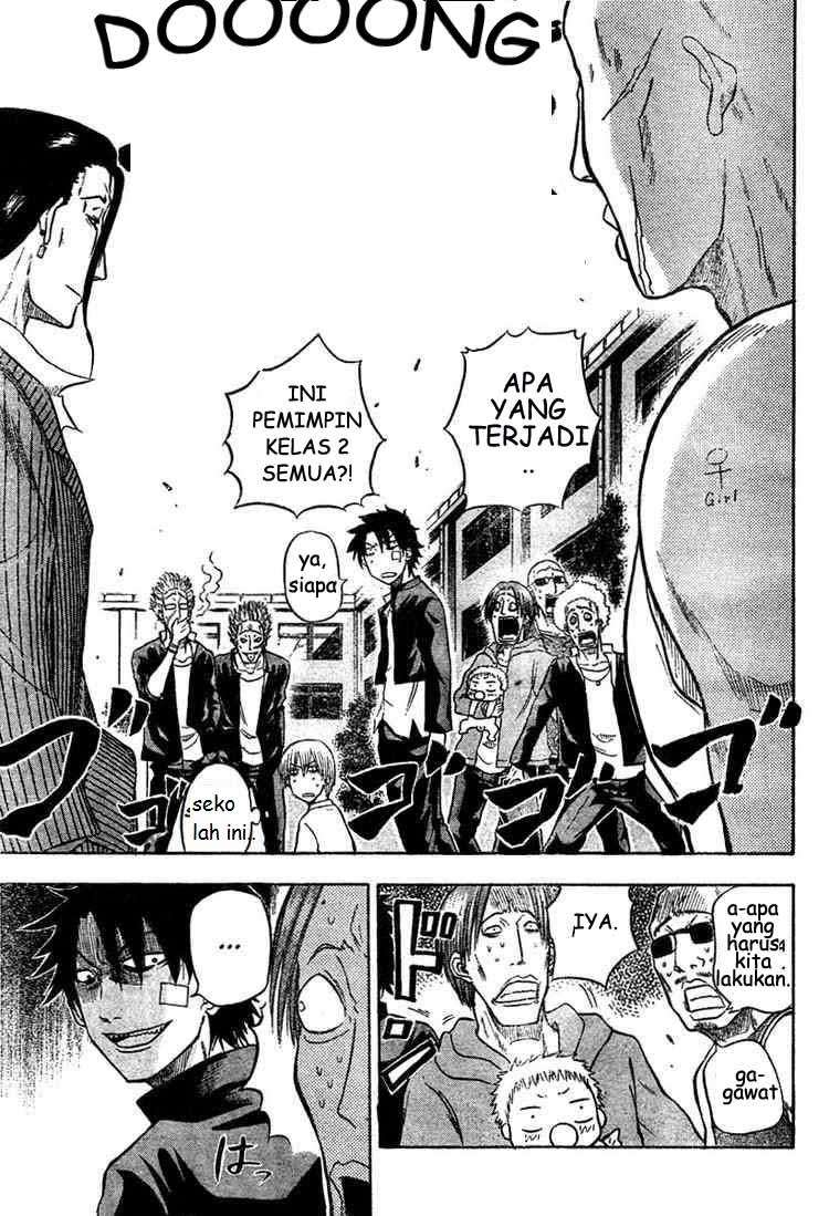 Chapter 2 - halaman 21