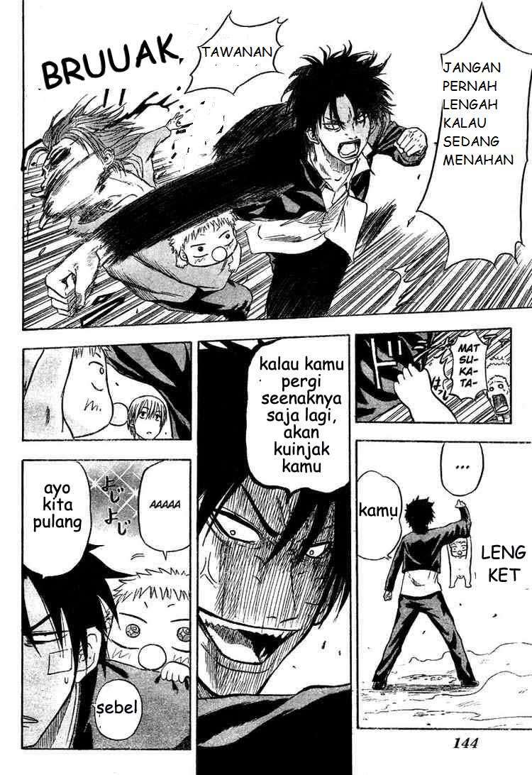 Chapter 2 - halaman 22