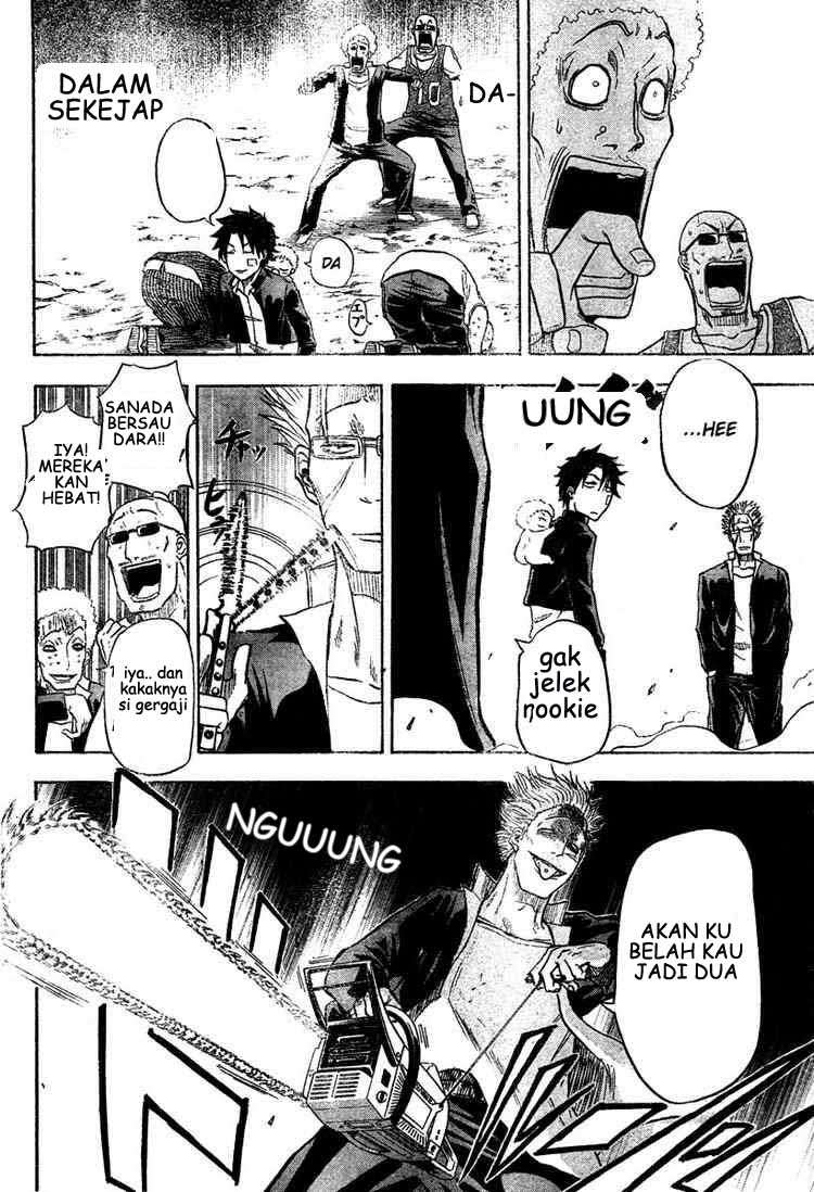 Chapter 2 - halaman 24