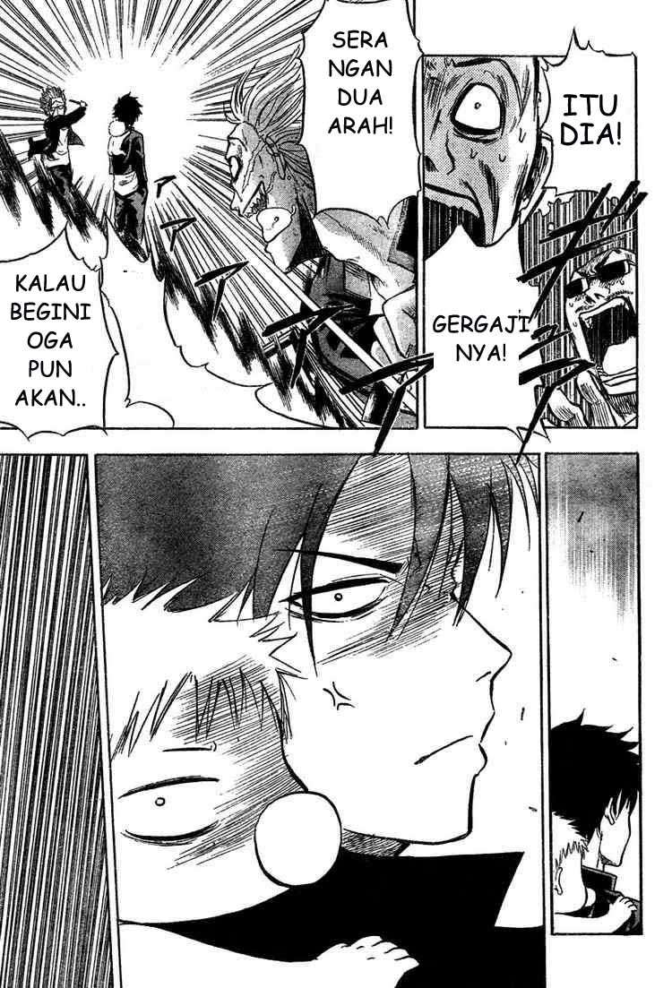 Chapter 2 - halaman 25