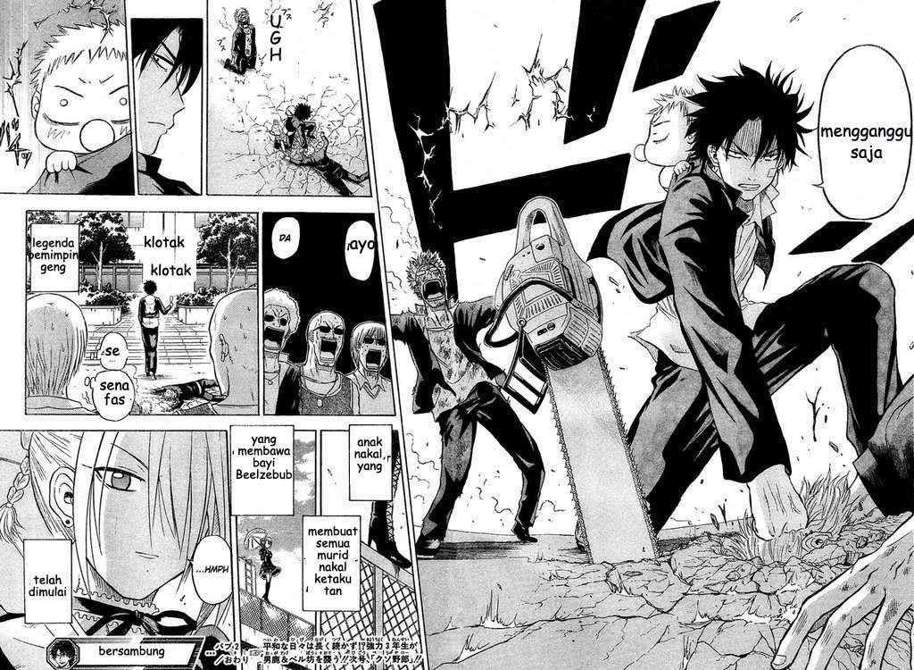 Chapter 2 - halaman 26