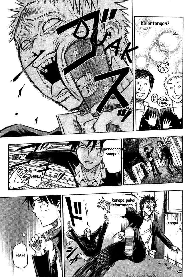 Chapter 2 - halaman 6