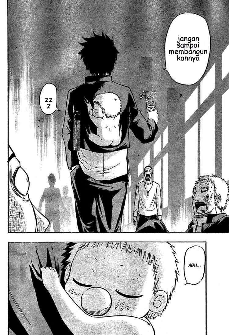 Chapter 2 - halaman 7