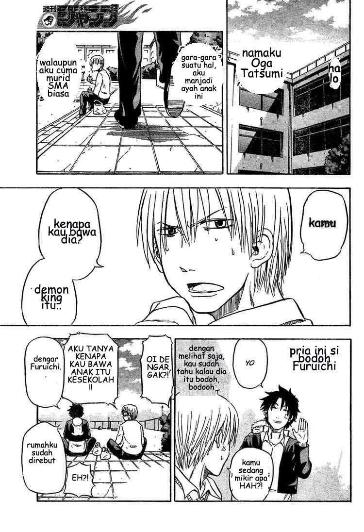 Chapter 2 - halaman 8