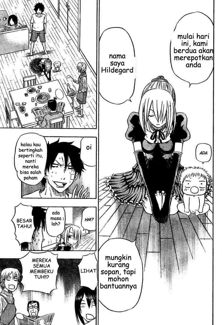 Chapter 2 - halaman 9