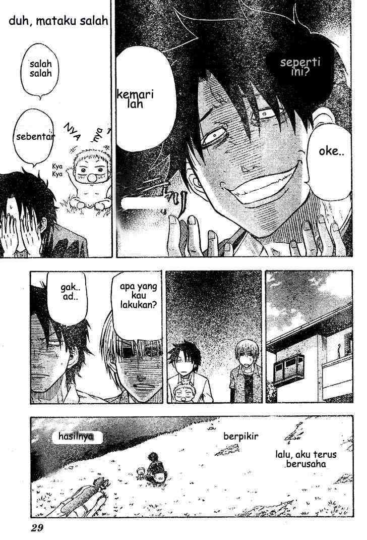 Chapter 1 - halaman 16