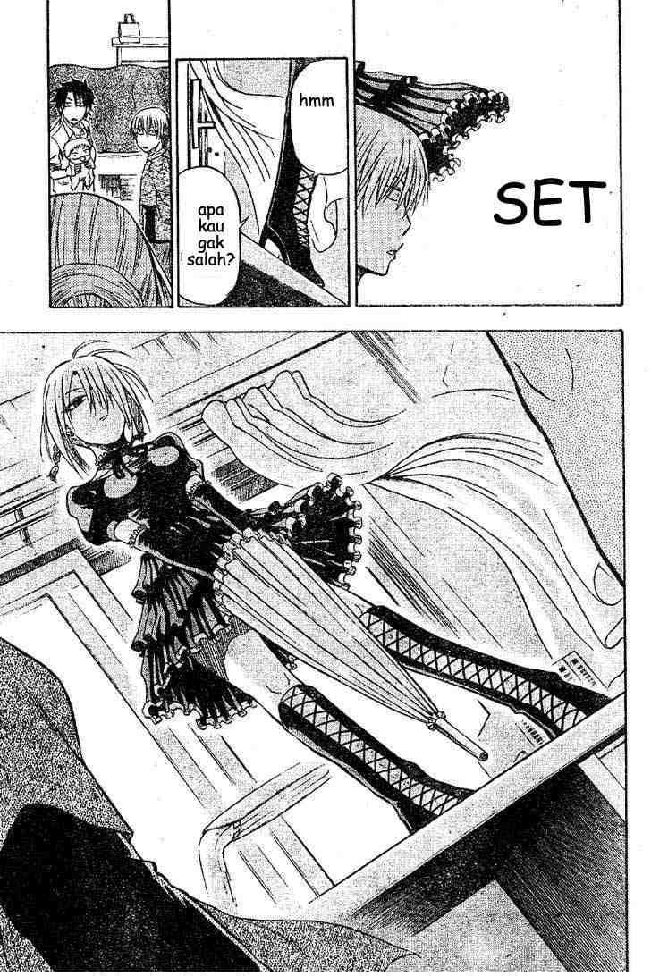 Chapter 1 - halaman 18