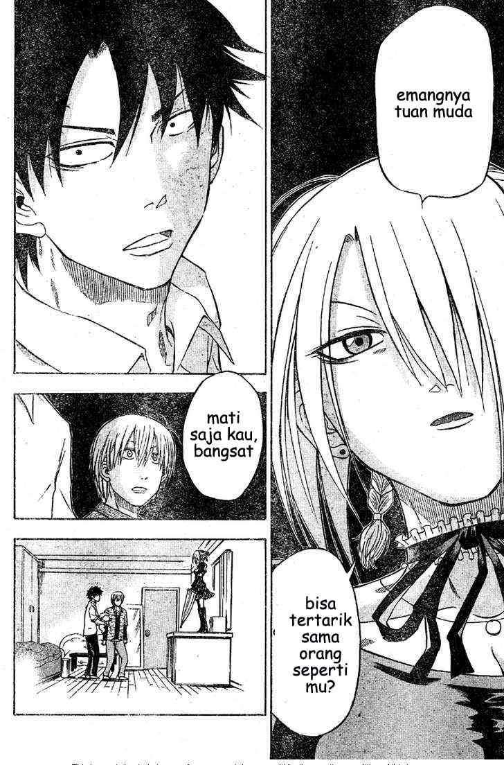 Chapter 1 - halaman 19