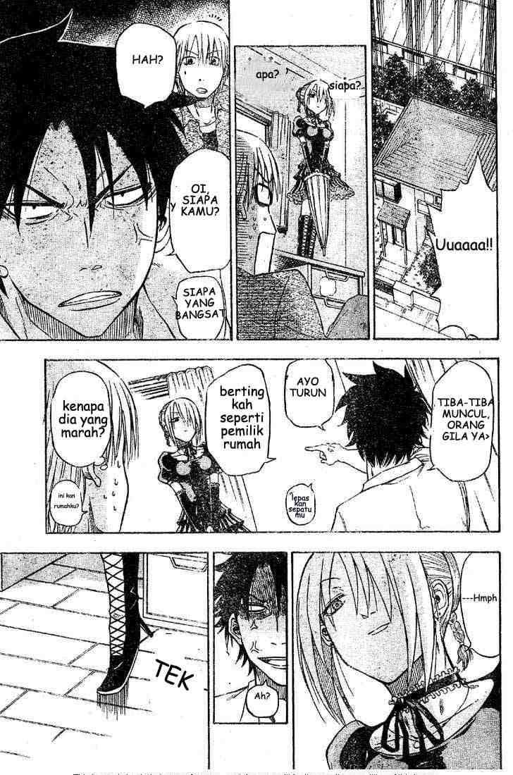 Chapter 1 - halaman 20